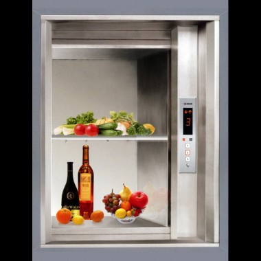 ʳַQʳ͏d,ʳ؛ݻݡmeal elevator