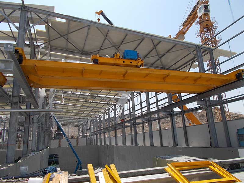 W(bio)ؙC(j)ɳץ(xing)Ŀ MZȫԄ(dng)ץؙC(j) European standard crane