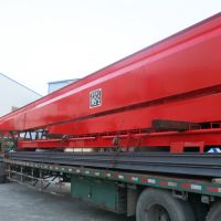 LؙC(j)SD46ײؙ̽C(j) Crane Delivery Images