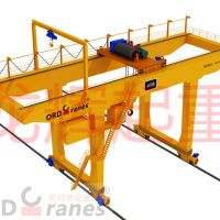 MUTʽ bTʽ؛ bжؙCcontainer gantry crane  M ...
