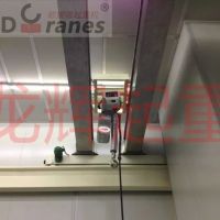 P䓷ؙC(j)ؙC(j)stainless steel explosion proof crane, cleaning  ...