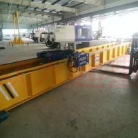 n(gu)nʽؙC(j)(xing)ؙC(j) South Korean crane, POSCO crane