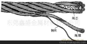 ؙC䓽zKSo(h)B(yng)