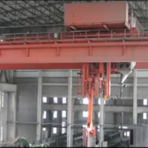 ๦ؙܱC(j)늽XؙC(j),multifunction roasting crane, aluminium dedi  ...