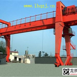 ӏ(qing)(gu)cgطNO(sh)䰲ȫO(jin)M|(zh)O(jin)_(ki)չطNO(sh)䰲ȫz