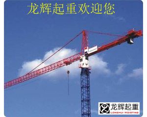 ʽؙCİb\йėlǎחl