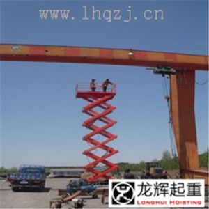 |(zh)O(jin)֡(qing)R(sh)Ҏ(gu)(yn)P(gun)ӏ(qing)طNO(sh)䰲ȫ[Ų