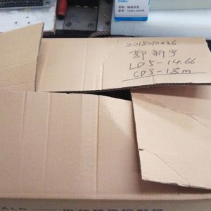 2018010036 CD5T18CD2T6
