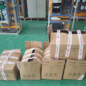 2018010290291289288  LH10һ27.8