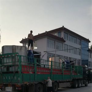 20170103672017010368201701036920170103702017010371  늄(dng)ؙC(j) ...