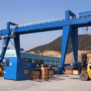 ҇650ϵĳؙC(j)105_(ti)ռȫ20%